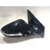 Recambio de retrovisor derecho para hyundai i40 i (vf) 1.7 crdi referencia OEM IAM   