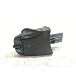 Recambio de mando volante para ford focus i (daw, dbw) 1.8 turbo di / tddi referencia OEM IAM 98AB14K147AC  