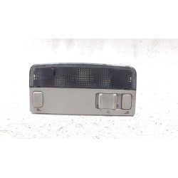 LUZ INTERIOR TECHO 3B0947105 