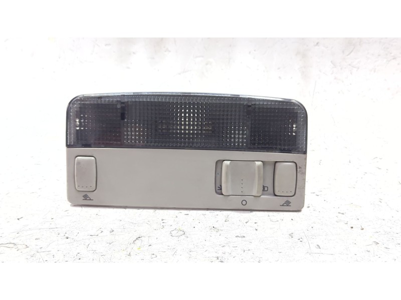 Recambio de luz interior techo para volkswagen passat berlina (3b2)(1996) 1.9 tdi referencia OEM IAM 3B0947105  
