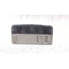 Recambio de luz interior techo para volkswagen passat berlina (3b2)(1996) 1.9 tdi referencia OEM IAM 3B0947105  