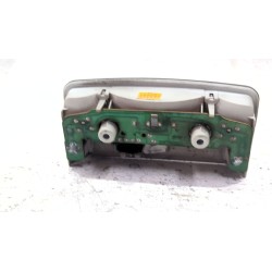 Recambio de luz interior techo para volkswagen passat berlina (3b2)(1996) 1.9 tdi referencia OEM IAM 3B0947105  
