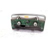Recambio de luz interior techo para volkswagen passat berlina (3b2)(1996) 1.9 tdi referencia OEM IAM 3B0947105  