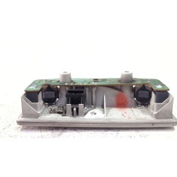 Recambio de luz interior techo para volkswagen passat berlina (3b2)(1996) 1.9 tdi referencia OEM IAM 3B0947105  