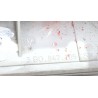 Recambio de luz interior techo para volkswagen passat berlina (3b2)(1996) 1.9 tdi referencia OEM IAM 3B0947105  