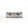 Recambio de luz interior techo para volkswagen passat berlina (3b2)(1996) 1.9 tdi referencia OEM IAM 3B0947105  