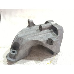 Recambio de soporte motor para mercedes-benz sprinter 3,5-t furgoneta (b906) 313 cdi (906.631, 906.633, 906.635, 906.637) refere