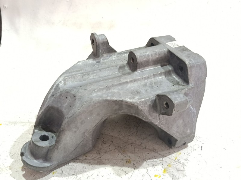 Recambio de soporte motor para mercedes-benz sprinter 3,5-t furgoneta (b906) 313 cdi (906.631, 906.633, 906.635, 906.637) refere