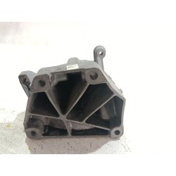 Recambio de soporte motor para mercedes-benz sprinter 3,5-t furgoneta (b906) 313 cdi (906.631, 906.633, 906.635, 906.637) refere