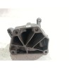 Recambio de soporte motor para mercedes-benz sprinter 3,5-t furgoneta (b906) 313 cdi (906.631, 906.633, 906.635, 906.637) refere