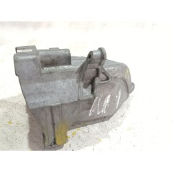 Recambio de soporte motor para mercedes-benz sprinter 3,5-t furgoneta (b906) 313 cdi (906.631, 906.633, 906.635, 906.637) refere