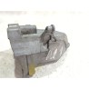 Recambio de soporte motor para mercedes-benz sprinter 3,5-t furgoneta (b906) 313 cdi (906.631, 906.633, 906.635, 906.637) refere