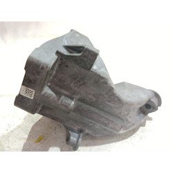 Recambio de soporte motor para mercedes-benz sprinter 3,5-t furgoneta (b906) 313 cdi (906.631, 906.633, 906.635, 906.637) refere