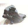 Recambio de soporte motor para mercedes-benz sprinter 3,5-t furgoneta (b906) 313 cdi (906.631, 906.633, 906.635, 906.637) refere