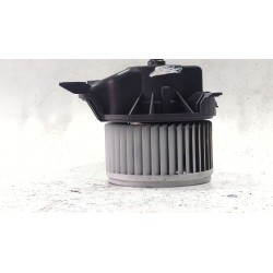 Recambio de motor calefaccion para opel corsa d (2006) 1.4 referencia OEM IAM G17750C0  