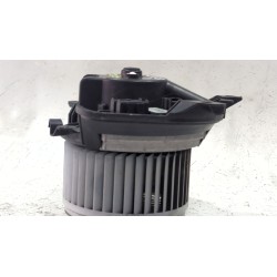 Recambio de motor calefaccion para opel corsa d (2006) 1.4 referencia OEM IAM G17750C0  