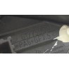 Recambio de motor calefaccion para opel corsa d (2006) 1.4 referencia OEM IAM G17750C0  