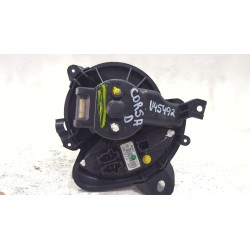 Recambio de motor calefaccion para opel corsa d (2006) 1.4 referencia OEM IAM G17750C0  