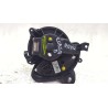 Recambio de motor calefaccion para opel corsa d (2006) 1.4 referencia OEM IAM G17750C0  