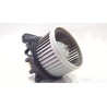 Recambio de motor calefaccion para opel corsa d (2006) 1.4 referencia OEM IAM G17750C0  