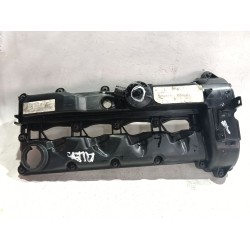 Recambio de tapa balancines para mercedes-benz sprinter 3,5-t furgoneta (b906) 313 cdi (906.631, 906.633, 906.635, 906.637) refe