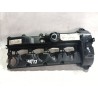 Recambio de tapa balancines para mercedes-benz sprinter 3,5-t furgoneta (b906) 313 cdi (906.631, 906.633, 906.635, 906.637) refe