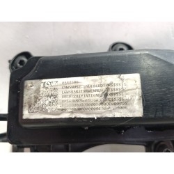 Recambio de tapa balancines para mercedes-benz sprinter 3,5-t furgoneta (b906) 313 cdi (906.631, 906.633, 906.635, 906.637) refe