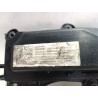 Recambio de tapa balancines para mercedes-benz sprinter 3,5-t furgoneta (b906) 313 cdi (906.631, 906.633, 906.635, 906.637) refe