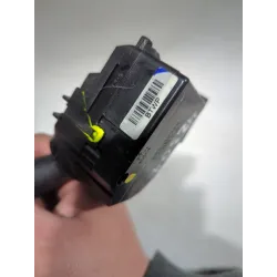 Recambio de mando limpiaparabrisas para hyundai i10 ii (ba, ia) 1.0 referencia OEM IAM 299132328  