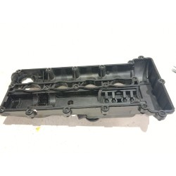 Recambio de tapa balancines para mercedes-benz sprinter 3,5-t furgoneta (b906) 313 cdi (906.631, 906.633, 906.635, 906.637) refe