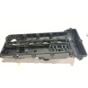 Recambio de tapa balancines para mercedes-benz sprinter 3,5-t furgoneta (b906) 313 cdi (906.631, 906.633, 906.635, 906.637) refe