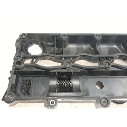 Recambio de tapa balancines para mercedes-benz sprinter 3,5-t furgoneta (b906) 313 cdi (906.631, 906.633, 906.635, 906.637) refe