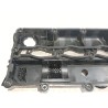 Recambio de tapa balancines para mercedes-benz sprinter 3,5-t furgoneta (b906) 313 cdi (906.631, 906.633, 906.635, 906.637) refe