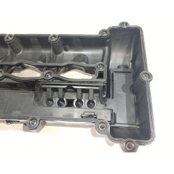 Recambio de tapa balancines para mercedes-benz sprinter 3,5-t furgoneta (b906) 313 cdi (906.631, 906.633, 906.635, 906.637) refe
