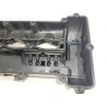 Recambio de tapa balancines para mercedes-benz sprinter 3,5-t furgoneta (b906) 313 cdi (906.631, 906.633, 906.635, 906.637) refe