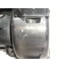 Recambio de tapa balancines para mercedes-benz sprinter 3,5-t furgoneta (b906) 313 cdi (906.631, 906.633, 906.635, 906.637) refe