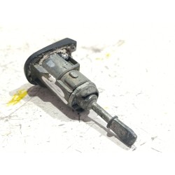 Recambio de bombin puerta delantera izquierda para volkswagen golf iv (1j1) 1.9 tdi referencia OEM IAM   
