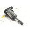 Recambio de bombin puerta delantera izquierda para volkswagen golf iv (1j1) 1.9 tdi referencia OEM IAM   