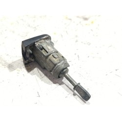 Recambio de bombin puerta delantera izquierda para volkswagen golf iv (1j1) 1.9 tdi referencia OEM IAM   