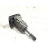 Recambio de bombin puerta delantera izquierda para volkswagen golf iv (1j1) 1.9 tdi referencia OEM IAM   