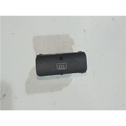 Recambio de interruptor luneta termica para toyota corolla (e12)(2002) 1.6 vvt-i referencia OEM IAM 15A410  