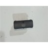 Recambio de interruptor luneta termica para toyota corolla (e12)(2002) 1.6 vvt-i referencia OEM IAM 15A410  