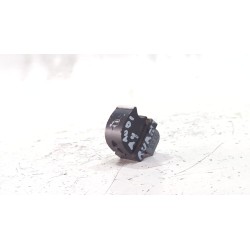 MANDO ELEVALUNAS DELANTERO DERECHO 8E0959855 