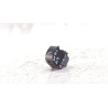 Recambio de mando elevalunas delantero derecho para audi a4 b7 (8ec) 2.0 tdi 16v referencia OEM IAM 8E0959855  