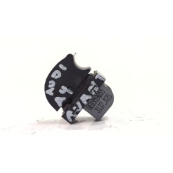 Recambio de mando elevalunas delantero derecho para audi a4 b7 (8ec) 2.0 tdi 16v referencia OEM IAM 8E0959855  
