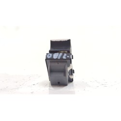 Recambio de mando elevalunas delantero derecho para audi a4 b7 (8ec) 2.0 tdi 16v referencia OEM IAM 8E0959855  