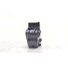Recambio de mando elevalunas delantero derecho para audi a4 b7 (8ec) 2.0 tdi 16v referencia OEM IAM 8E0959855  
