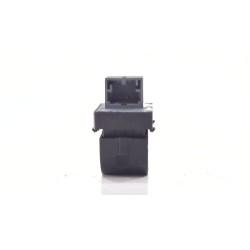 Recambio de mando elevalunas delantero derecho para audi a4 b7 (8ec) 2.0 tdi 16v referencia OEM IAM 8E0959855  
