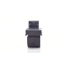 Recambio de mando elevalunas delantero derecho para audi a4 b7 (8ec) 2.0 tdi 16v referencia OEM IAM 8E0959855  