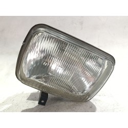 FARO DELANTERO IZQUIERDO 04729312 